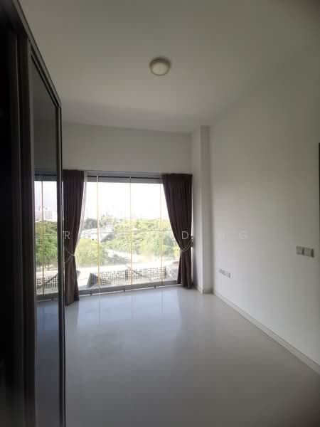 Forte Suites, 88 Mergui Road, 2 Bedrooms, 678 sqft, Condominium For Rent, by Richard Ng, 22414151 - PropertyGuru.com.sg