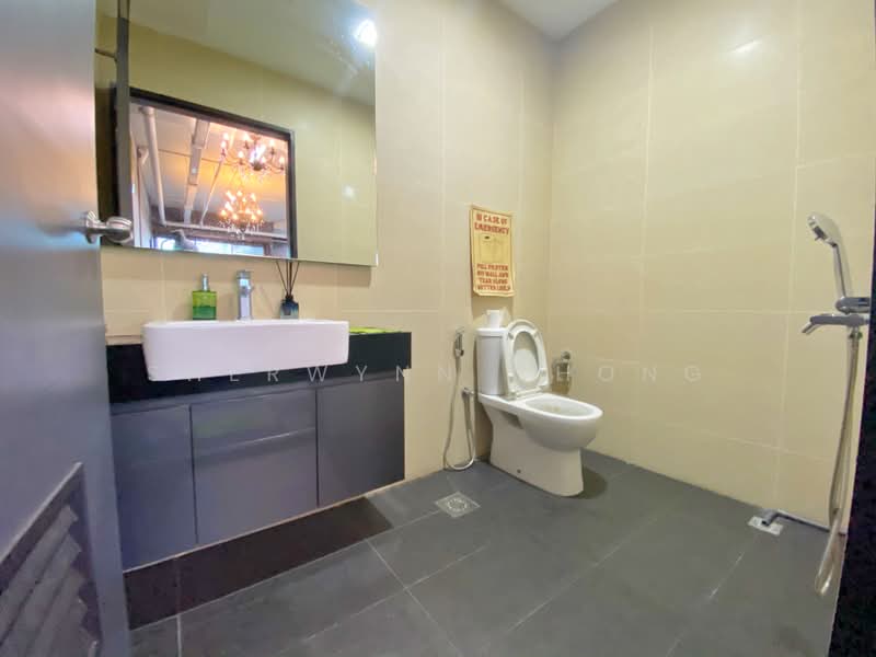 Primax, 22 New Industrial Road, 2,896 sqft, Light Industrial (B1) For Sale, by Sherwynn Chong, 22416722 - CommercialGuru.com.sg