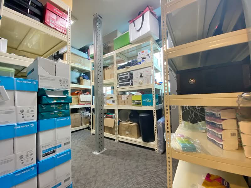 Primax, 22 New Industrial Road, 2,896 sqft, Light Industrial (B1) For Sale, by Sherwynn Chong, 22416722 - CommercialGuru.com.sg