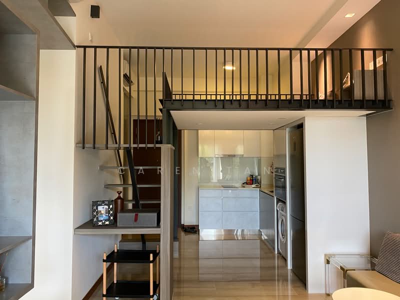 Bijou, 2 Jalan Mat Jambol, 2 Bedrooms, 710 sqft, Condominium For Rent, by Caren Tan, 22417850 - PropertyGuru.com.sg