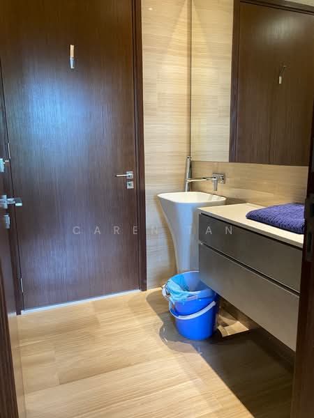 Bijou, 2 Jalan Mat Jambol, 2 Bedrooms, 710 sqft, Condominium For Rent, by Caren Tan, 22417850 - PropertyGuru.com.sg