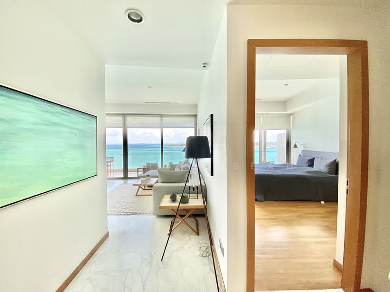 The Oceanfront @ Sentosa Cove, 289 Ocean Drive, 4 Bedrooms, 2,077 sqft, Condominium For Rent, by Jia Ling Seah, 22417871 - PropertyGuru.com.sg