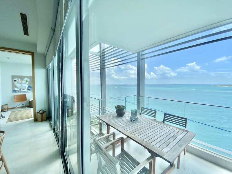 The Oceanfront @ Sentosa Cove, 289 Ocean Drive, 4 Bedrooms, 2,077 sqft, Condominium For Rent, by Jia Ling Seah, 22417871 - PropertyGuru.com.sg