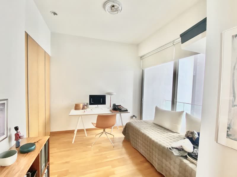 The Oceanfront @ Sentosa Cove, 289 Ocean Drive, 4 Bedrooms, 2,077 sqft, Condominium For Rent, by Jia Ling Seah, 22417871 - PropertyGuru.com.sg