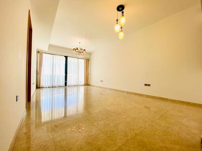 For Sale - Marina Bay Suites