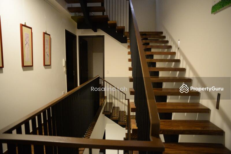 For Rent - Haus@Serangoon Garden