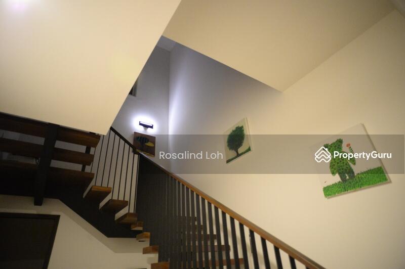 For Rent - Haus@Serangoon Garden