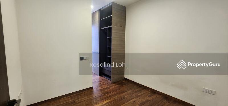 For Rent - Haus@Serangoon Garden
