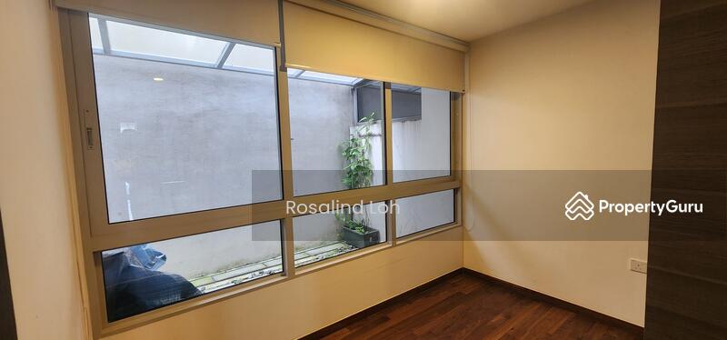 For Rent - Haus@Serangoon Garden