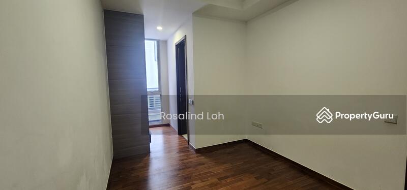 For Rent - Haus@Serangoon Garden