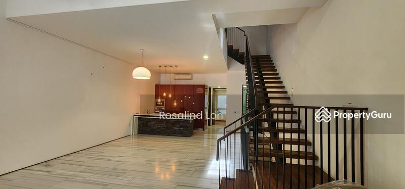 For Rent - Haus@Serangoon Garden