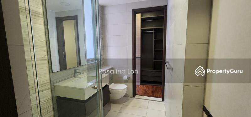 For Rent - Haus@Serangoon Garden