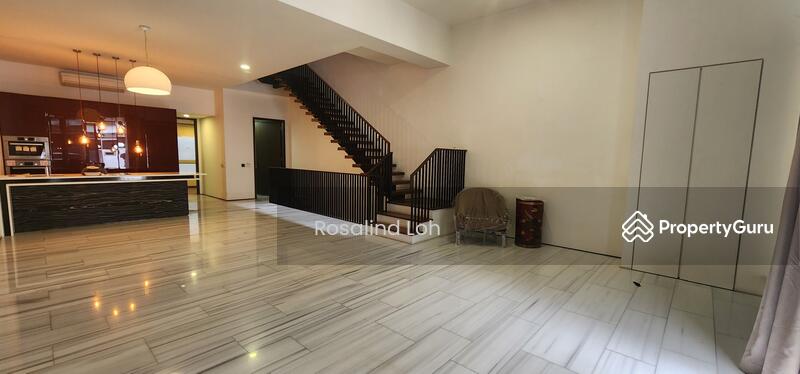 For Rent - Haus@Serangoon Garden