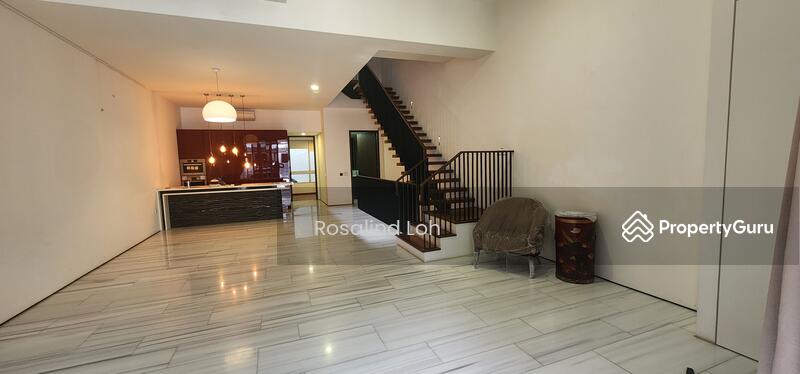 For Rent - Haus@Serangoon Garden