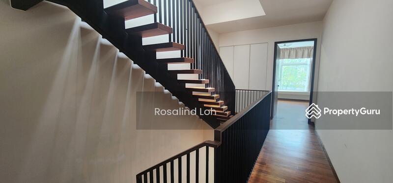 For Rent - Haus@Serangoon Garden