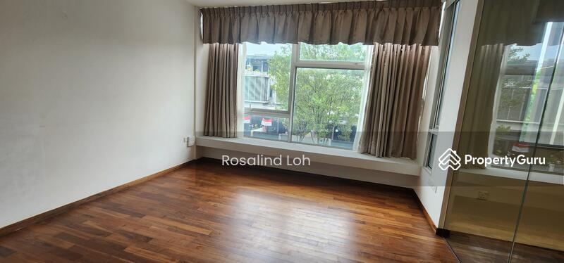 For Rent - Haus@Serangoon Garden