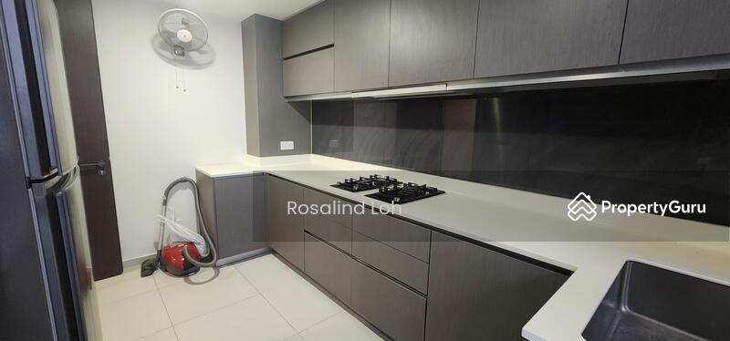For Rent - Haus@Serangoon Garden