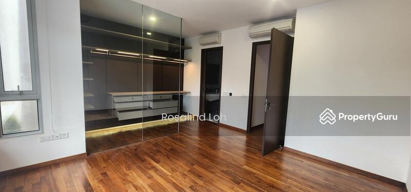 For Rent - Haus@Serangoon Garden