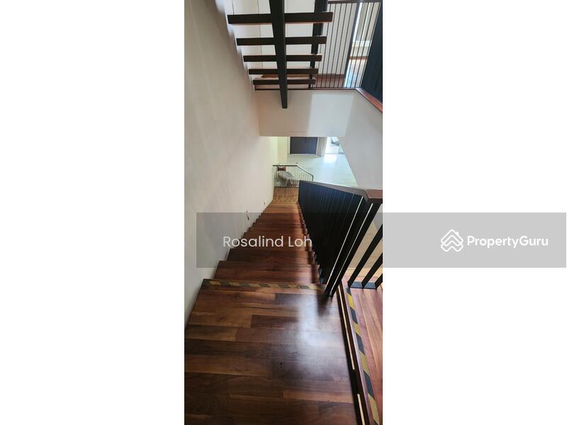 For Rent - Haus@Serangoon Garden