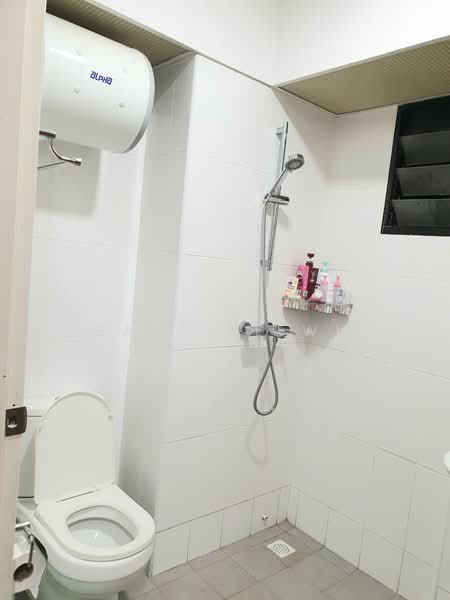 197D Boon Lay Fields, 197D Boon Lay Drive, Room Rental, 150 sqft, HDB Flat For Rent, by Gabriel Wu, 22419822 - PropertyGuru.com.sg