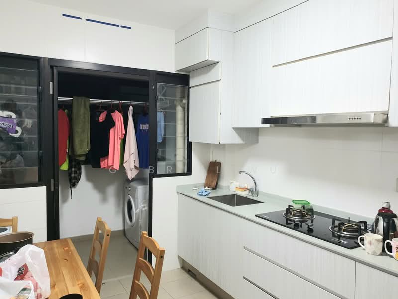 197D Boon Lay Fields, 197D Boon Lay Drive, Room Rental, 150 sqft, HDB Flat For Rent, by Gabriel Wu, 22419822 - PropertyGuru.com.sg