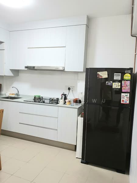 197D Boon Lay Fields, 197D Boon Lay Drive, Room Rental, 150 sqft, HDB Flat For Rent, by Gabriel Wu, 22419822 - PropertyGuru.com.sg
