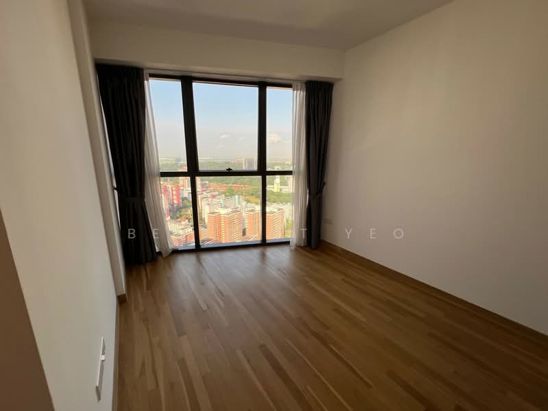 Commonwealth Towers, 232 Commonwealth Avenue, 2 Bedrooms, 797 sqft, Condominium For Rent, by Benedict Yeo, 22421466 - PropertyGuru.com.sg