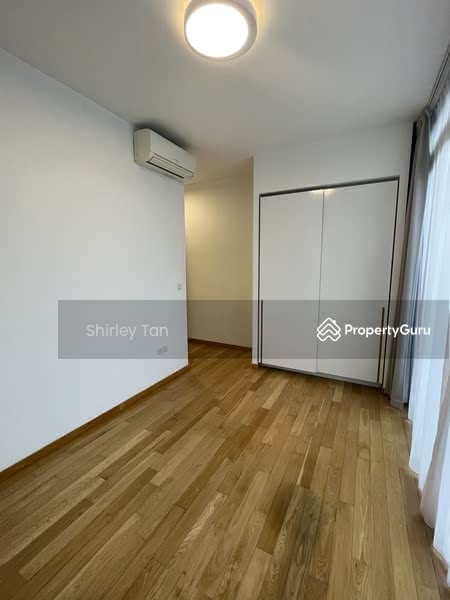 For Rent - WaterScape @ Cavenagh