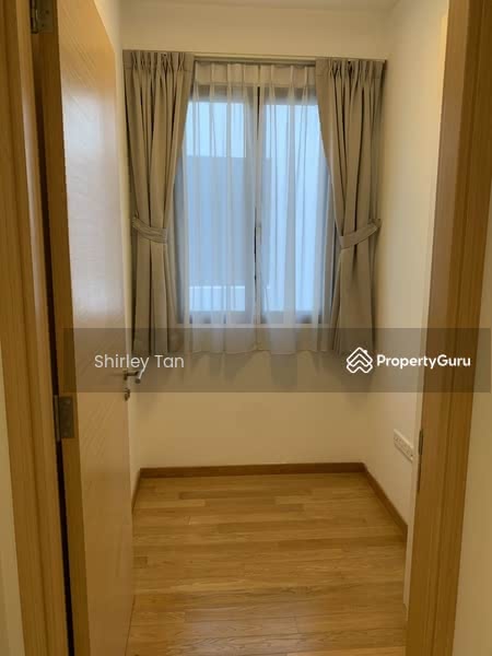 For Rent - WaterScape @ Cavenagh