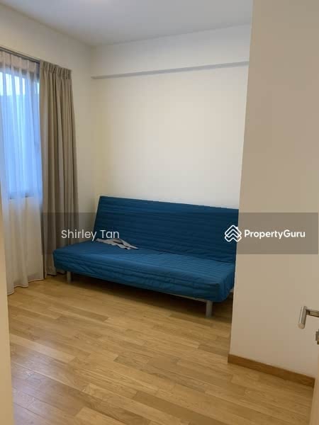 For Rent - WaterScape @ Cavenagh