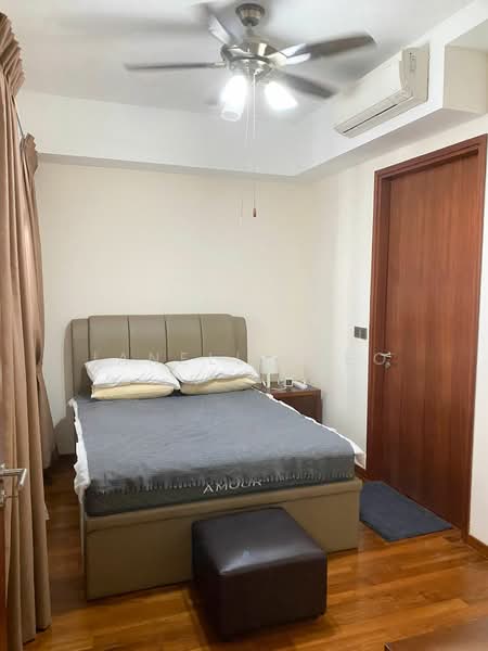 Cassia Edge, 343 Guillemard Road, 1 Bedroom, 500 sqft, Apartment For Rent, by Janelle Teo, 22422075 - PropertyGuru.com.sg