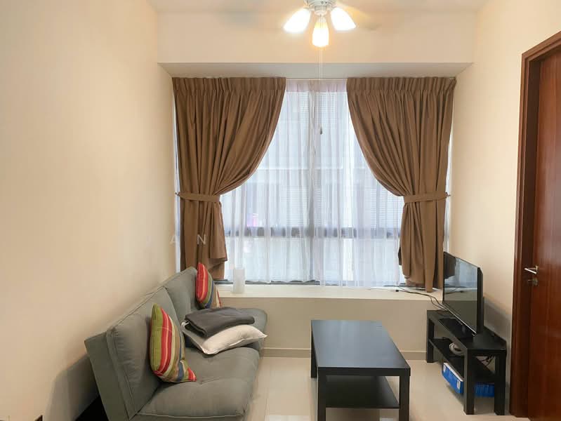 Cassia Edge, 343 Guillemard Road, 1 Bedroom, 500 sqft, Apartment For Rent, by Janelle Teo, 22422075 - PropertyGuru.com.sg