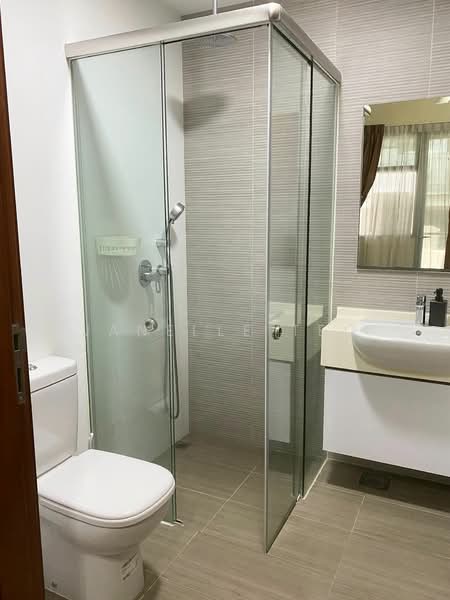 Cassia Edge, 343 Guillemard Road, 1 Bedroom, 500 sqft, Apartment For Rent, by Janelle Teo, 22422075 - PropertyGuru.com.sg