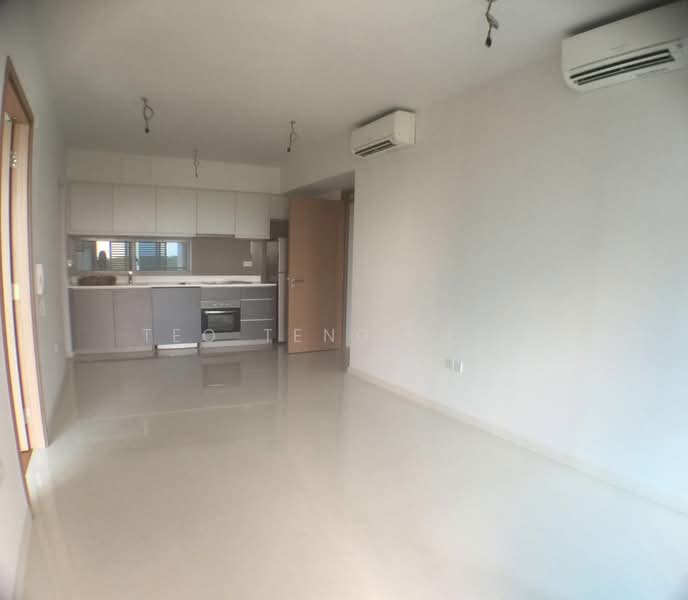 Q Bay Residences, 15 Tampines Street 86, 2 Bedrooms, 600 sqft, Condominium For Rent, by Teo Teng Teng, 22422223 - PropertyGuru.com.sg