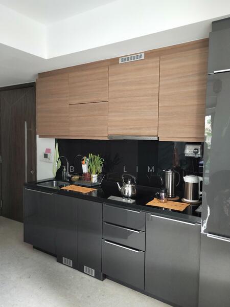 Stellar RV, 408 River Valley Road, 2 Bedrooms, 527 sqft, Condominium For Rent, by Ben Lim, 22422474 - PropertyGuru.com.sg