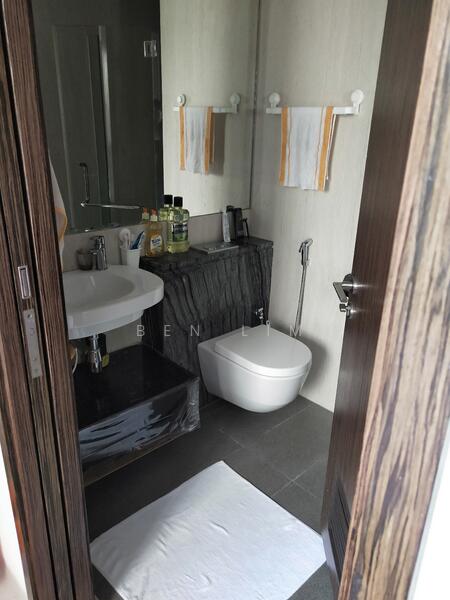 Stellar RV, 408 River Valley Road, 2 Bedrooms, 527 sqft, Condominium For Rent, by Ben Lim, 22422474 - PropertyGuru.com.sg