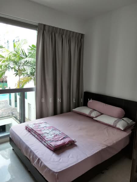 Stellar RV, 408 River Valley Road, 2 Bedrooms, 527 sqft, Condominium For Rent, by Ben Lim, 22422474 - PropertyGuru.com.sg