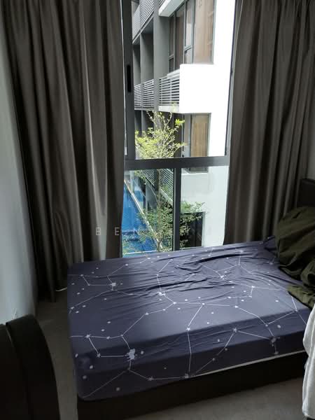 Stellar RV, 408 River Valley Road, 2 Bedrooms, 527 sqft, Condominium For Rent, by Ben Lim, 22422474 - PropertyGuru.com.sg
