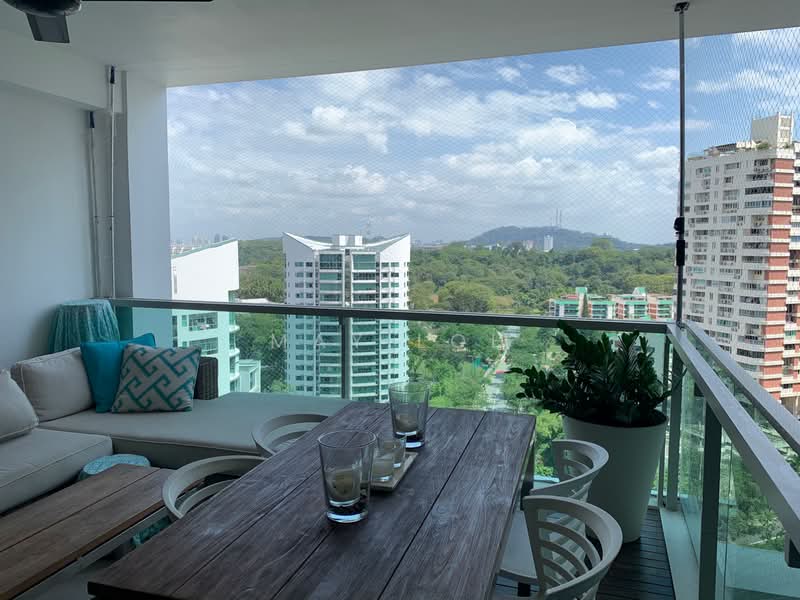 Montview, 63 Mount Sinai Drive, 4 Bedrooms, 1,744 sqft, Condominium For Rent, by May Loh, 22424018 - PropertyGuru.com.sg