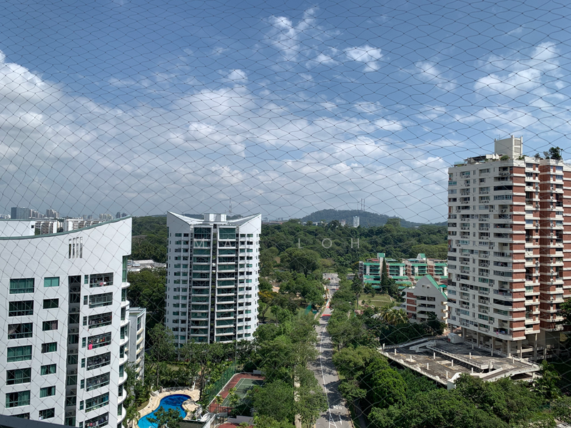 Montview, 63 Mount Sinai Drive, 4 Bedrooms, 1,744 sqft, Condominium For Rent, by May Loh, 22424018 - PropertyGuru.com.sg
