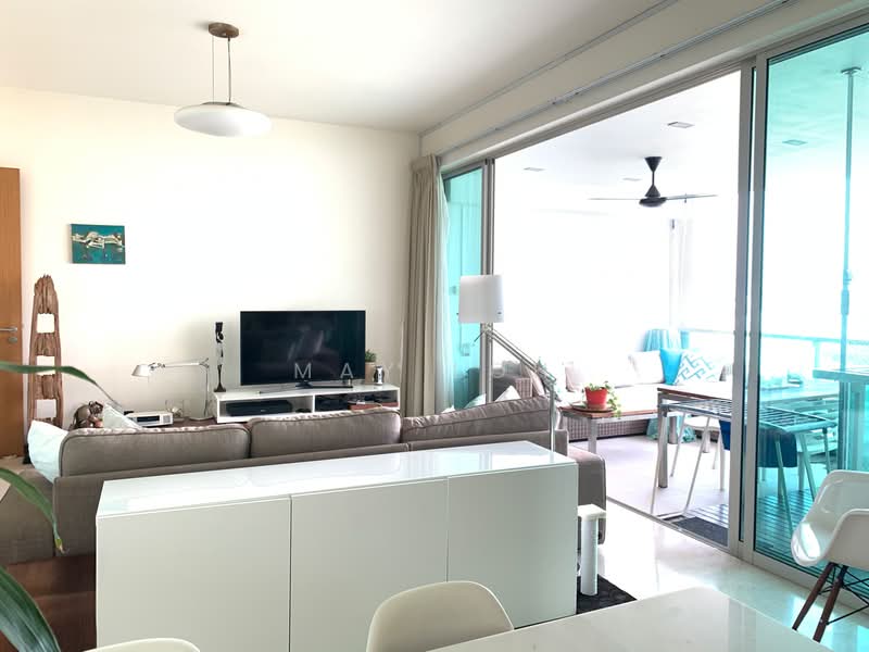 Montview, 63 Mount Sinai Drive, 4 Bedrooms, 1,744 sqft, Condominium For Rent, by May Loh, 22424018 - PropertyGuru.com.sg