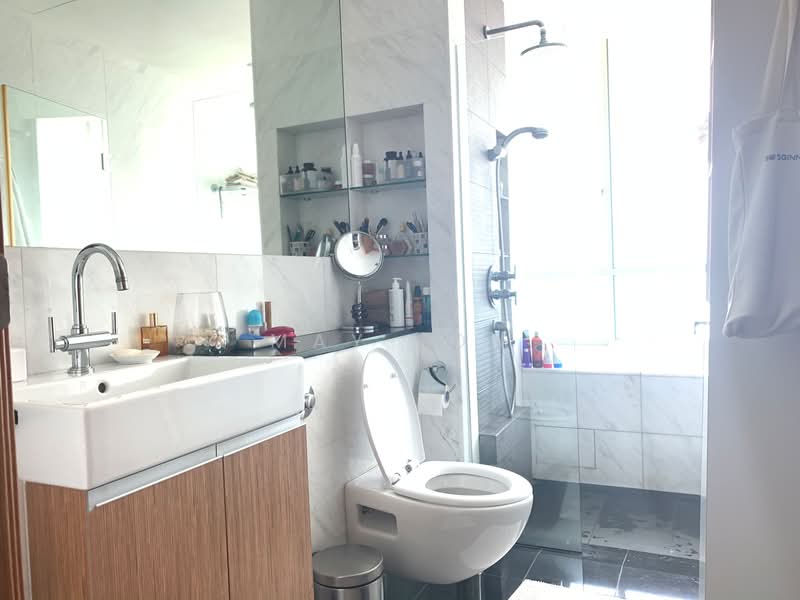 Montview, 63 Mount Sinai Drive, 4 Bedrooms, 1,744 sqft, Condominium For Rent, by May Loh, 22424018 - PropertyGuru.com.sg