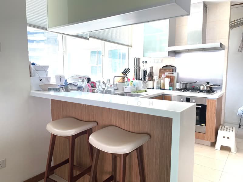Montview, 63 Mount Sinai Drive, 4 Bedrooms, 1,744 sqft, Condominium For Rent, by May Loh, 22424018 - PropertyGuru.com.sg