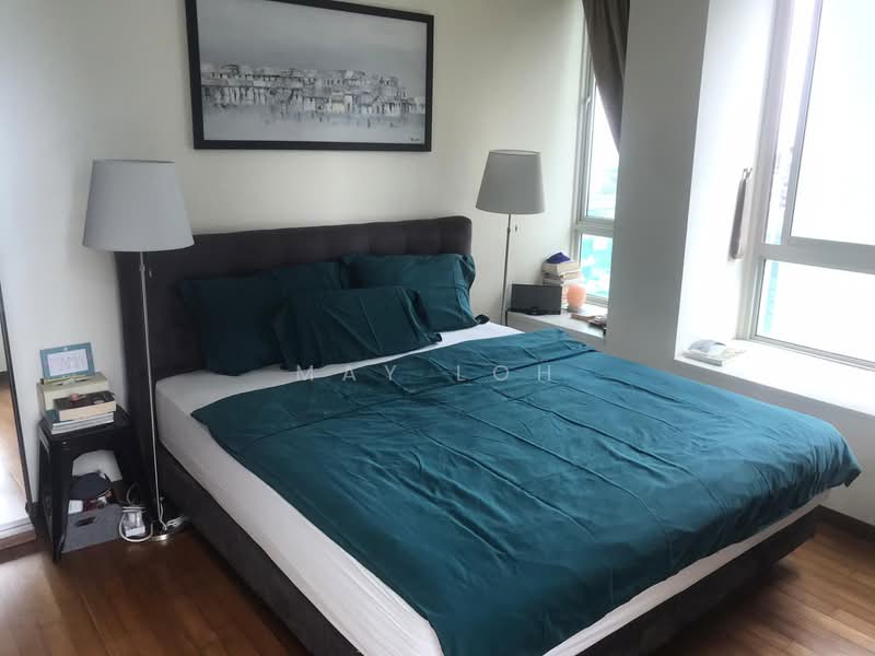 Montview, 63 Mount Sinai Drive, 4 Bedrooms, 1,744 sqft, Condominium For Rent, by May Loh, 22424018 - PropertyGuru.com.sg