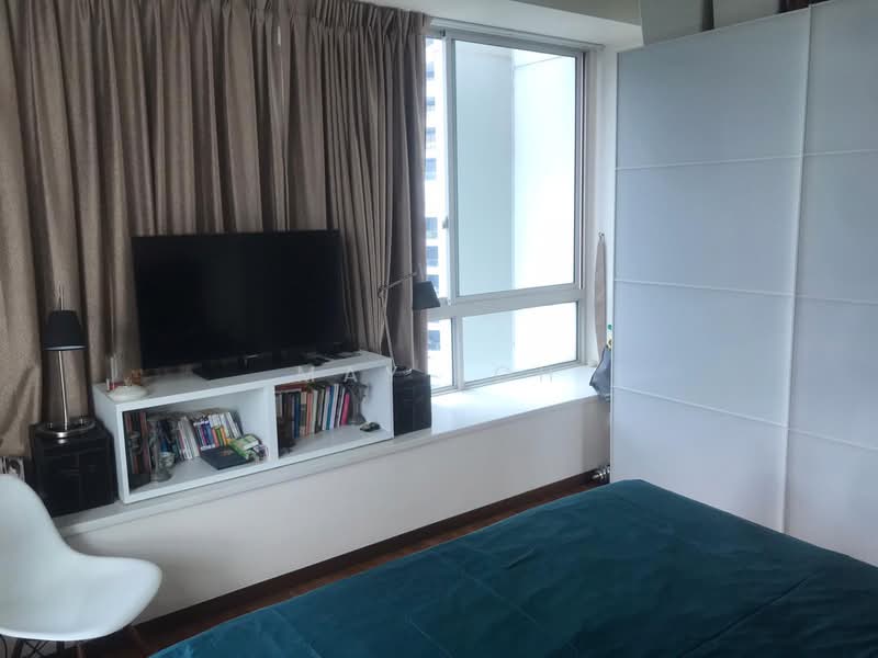 Montview, 63 Mount Sinai Drive, 4 Bedrooms, 1,744 sqft, Condominium For Rent, by May Loh, 22424018 - PropertyGuru.com.sg