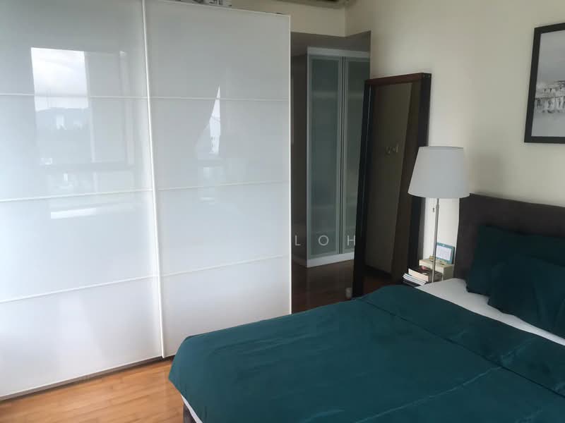Montview, 63 Mount Sinai Drive, 4 Bedrooms, 1,744 sqft, Condominium For Rent, by May Loh, 22424018 - PropertyGuru.com.sg