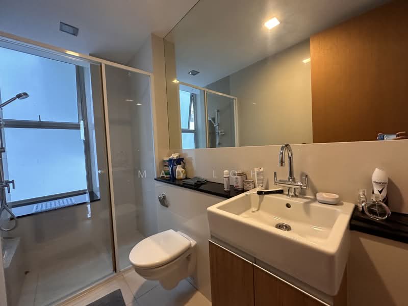 Montview, 63 Mount Sinai Drive, 4 Bedrooms, 1,744 sqft, Condominium For Rent, by May Loh, 22424018 - PropertyGuru.com.sg