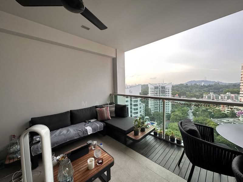 Montview, 63 Mount Sinai Drive, 4 Bedrooms, 1,744 sqft, Condominium For Rent, by May Loh, 22424018 - PropertyGuru.com.sg