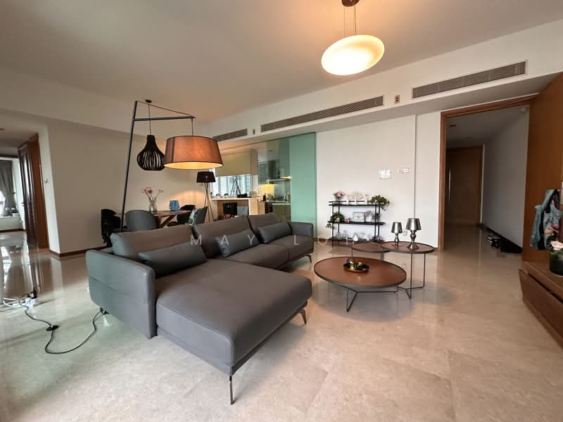 Montview, 63 Mount Sinai Drive, 4 Bedrooms, 1,744 sqft, Condominium For Rent, by May Loh, 22424018 - PropertyGuru.com.sg