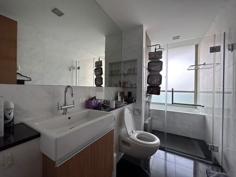 Montview, 63 Mount Sinai Drive, 4 Bedrooms, 1,744 sqft, Condominium For Rent, by May Loh, 22424018 - PropertyGuru.com.sg